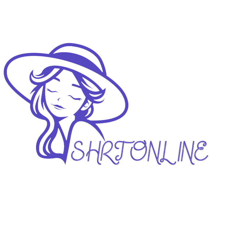 shrtonline.com   ——Reinventing the Wardrobe Classic