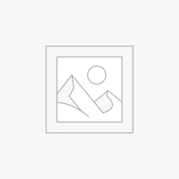 Cozy Everyday Hoodie